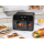Salter Air Fryer EK5872VDE - 1569478 - zdjęcie 4